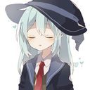 (なまえ)