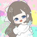 天使ちゃん