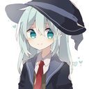 (なまえ)