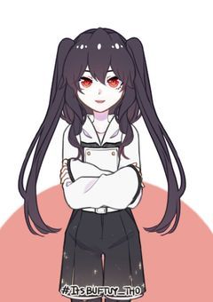 死ぬまでにやりたいことリスト
