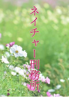 21人の看守と6つの監獄