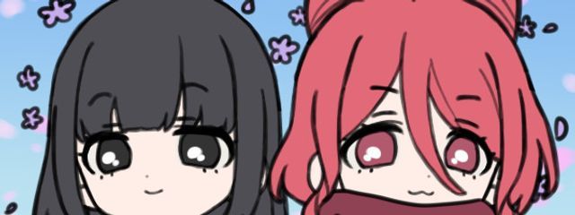 レッドさんの壁紙画像