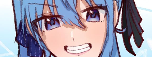 ユキ🎭💫さんの壁紙画像