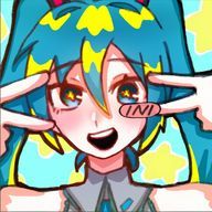 ユキ🎭💫さんのアイコン画像