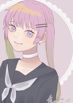 鰤子という名前なら嫌われる説