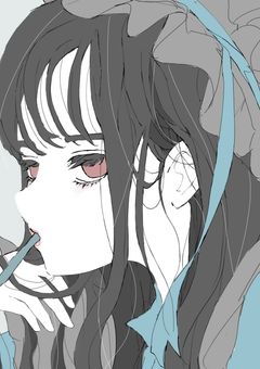 無能、逃げてメイドになりました