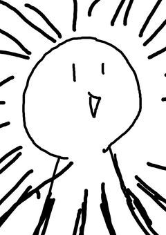 縷縷のお話&宣伝