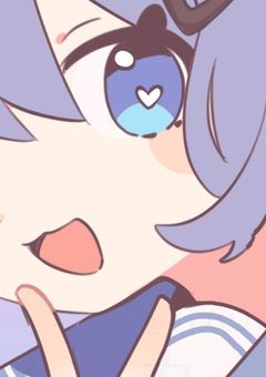 妹守らされてる系やめたぶりっ子です☆