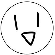 縷縷@しばらく更新ないですさんのアイコン画像