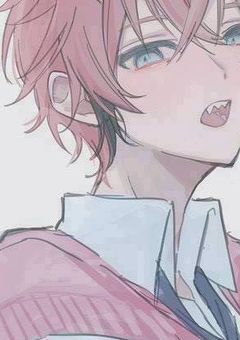 ︎︎⟡ # 同性愛者なのばれました 。  【 Njs4 : Oriens 】