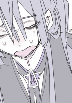 ︎︎# ⟡  間違えて魔薬を飲みました  【 VΔLZ : Njs4 】