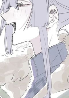 # ︎︎⟡ 僕らの可愛い祓魔師 【 VΔLZ : Njs4 】