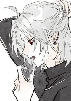 # ︎︎⟡  Njs4 BL  _  【 R 有 】