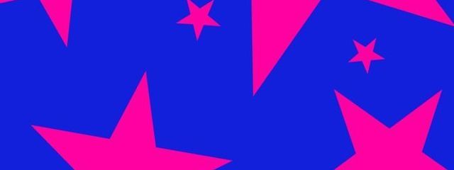 アインシュタイン ⁉️★さんの壁紙画像