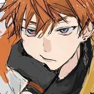 アインシュタインさんのアイコン画像