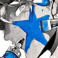 アインシュタイン ⁉️★さんのアイコン画像