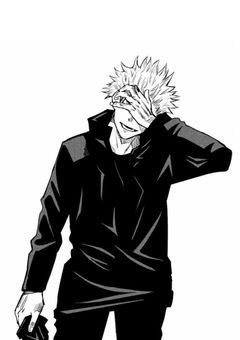 堕ちたかった.　［完結］