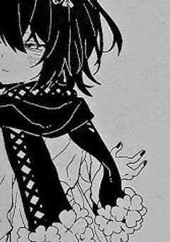 ● 僕を連れてって