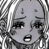 しんさんのアイコン画像