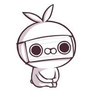ぴんさんのアイコン画像