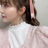 れ んさんのアイコン画像