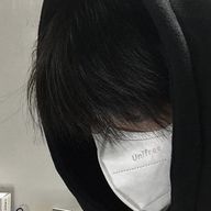 龍風さんのアイコン画像