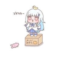 丫さんのアイコン画像