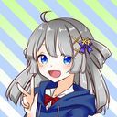 小鳥遊ちゃん