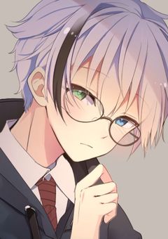 お知らせと謝罪
