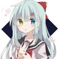 Sara@今までありがとうございましたさんのアイコン画像