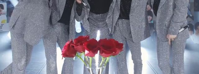 るあさんの壁紙画像