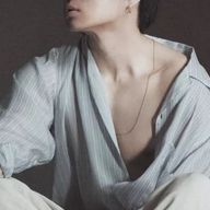 るあさんのアイコン画像