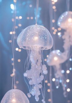 ALD1の話するわ！