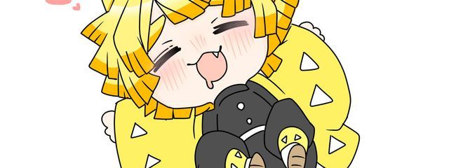 琥珀_こはく_さんの壁紙画像