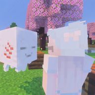 みあさんのアイコン画像