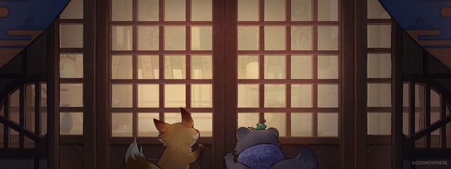 Free さんの壁紙画像