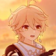 Free さんのアイコン画像