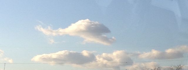 まん丸さんの壁紙画像