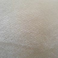 iwさんのアイコン画像