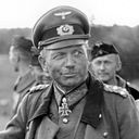 グデーリアン陸軍上級大将