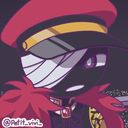 ブローズ政治補佐官