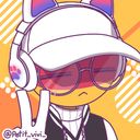 スーミ ベルリン兵器研究所社長