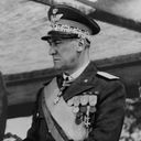 ロドルフォ・グラツィアー国防大臣