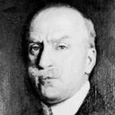 アブデュルメジト2世