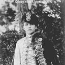 オットー・フォン・ハクスブルク