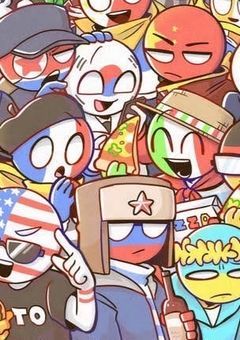 カンヒュの色々！！