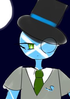 専用絵師募集！！