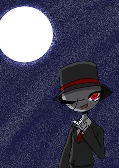 【参加型〆切】なんか地球と似た異世界に来たのですが