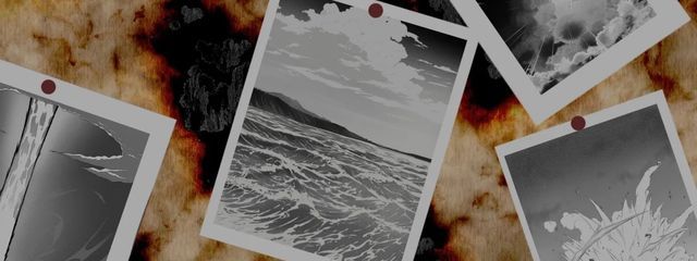 エックス参謀総長🎩💚🇸🇪#閃緑の紳士#カントリー連合さんの壁紙画像