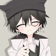 エックス参謀総長🎩💚🇸🇪#閃緑の紳士#カントリー連合さんのアイコン画像